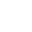 White oven icon